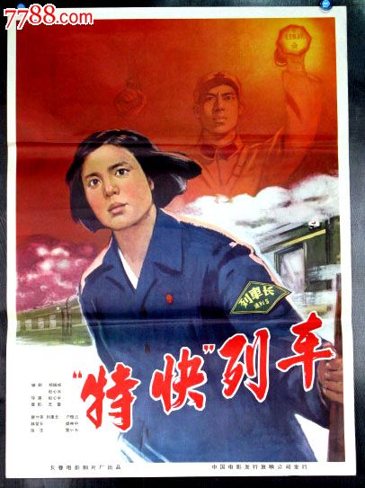 Accademia di Belle Arti di Milano商科文凭证书